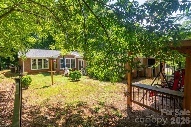 324 Country Club Circle, Shelby, NC 28150