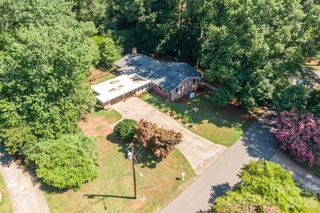 324 Country Club Circle, Shelby, NC 28150