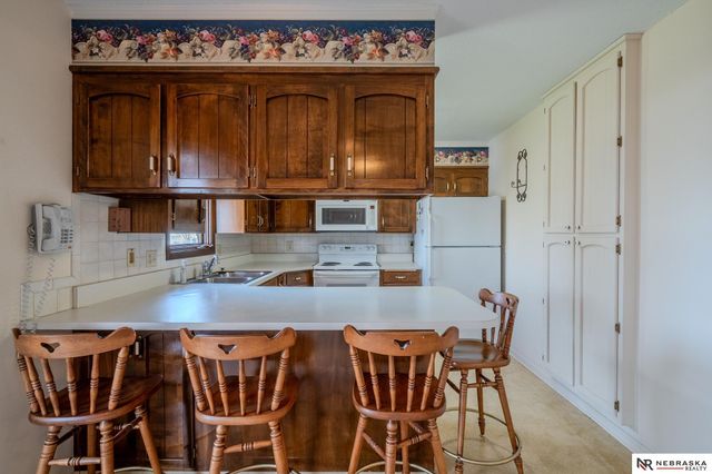 121 S William Avenue, Fremont, NE 68025