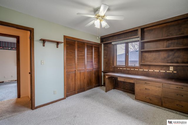 121 S William Avenue, Fremont, NE 68025