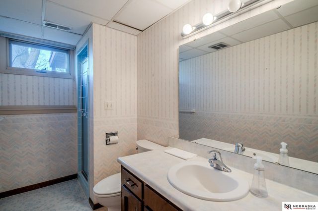 121 S William Avenue, Fremont, NE 68025