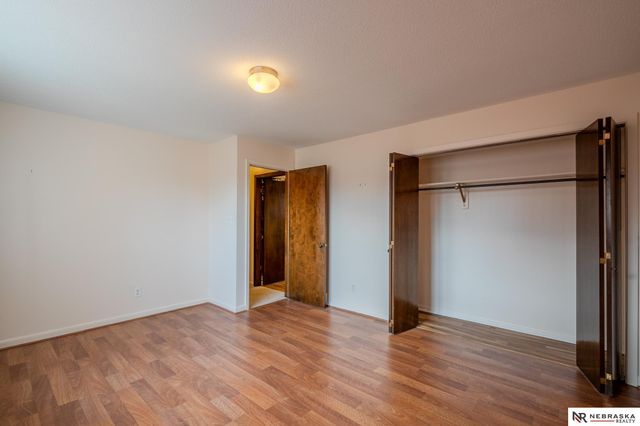 121 S William Avenue, Fremont, NE 68025