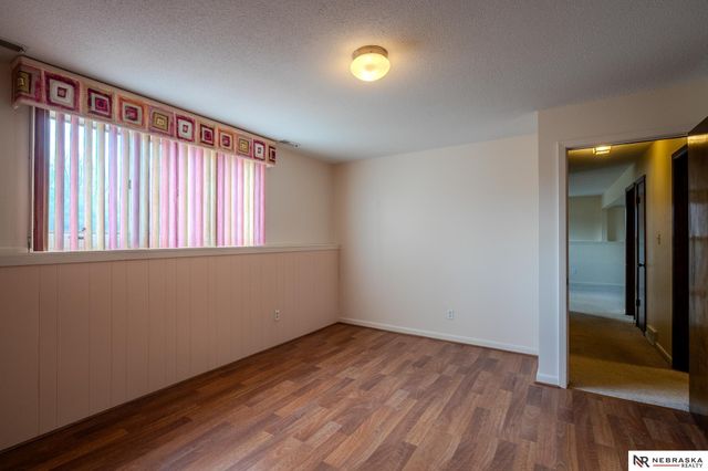 121 S William Avenue, Fremont, NE 68025