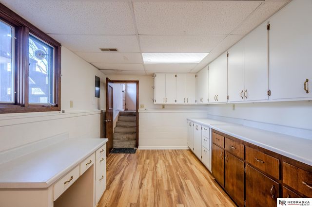 121 S William Avenue, Fremont, NE 68025