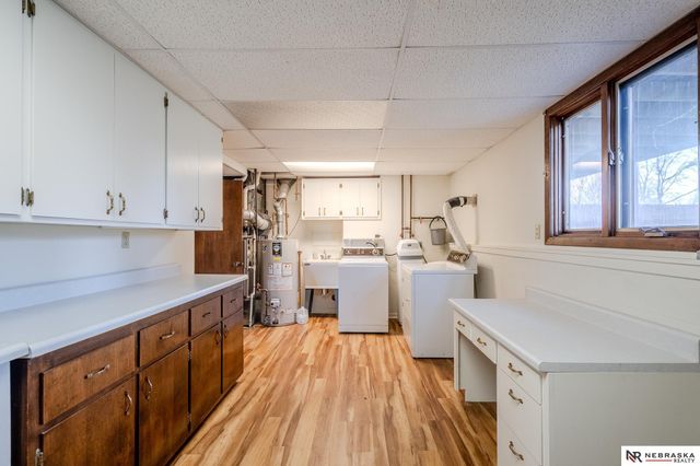 121 S William Avenue, Fremont, NE 68025