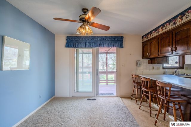 121 S William Avenue, Fremont, NE 68025