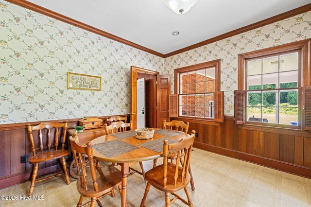 1905 Nc Highway 50 N, Benson, NC 27504