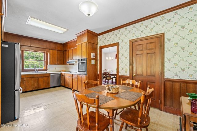 1905 Nc Highway 50 N, Benson, NC 27504