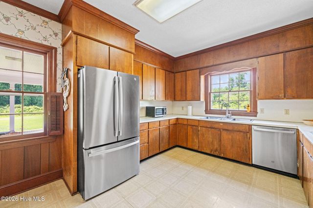 1905 Nc Highway 50 N, Benson, NC 27504