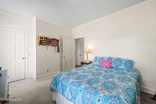 1905 Nc Highway 50 N, Benson, NC 27504