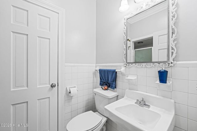 1905 Nc Highway 50 N, Benson, NC 27504