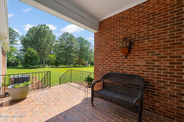 1905 Nc Highway 50 N, Benson, NC 27504