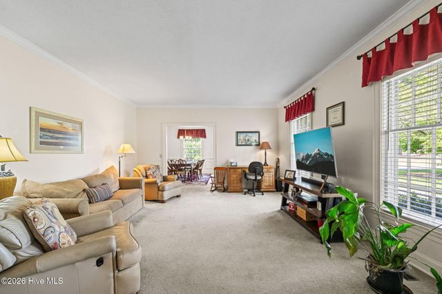 1905 Nc Highway 50 N, Benson, NC 27504