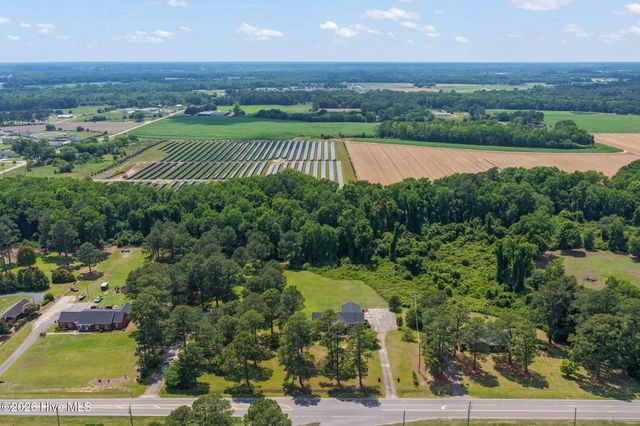 1905 Nc Highway 50 N, Benson, NC 27504