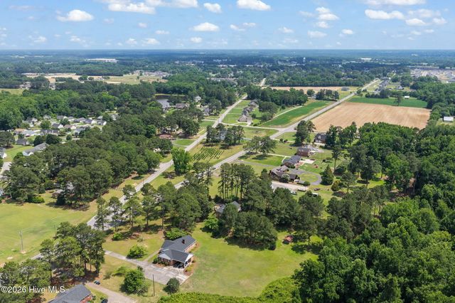 1905 Nc Highway 50 N, Benson, NC 27504