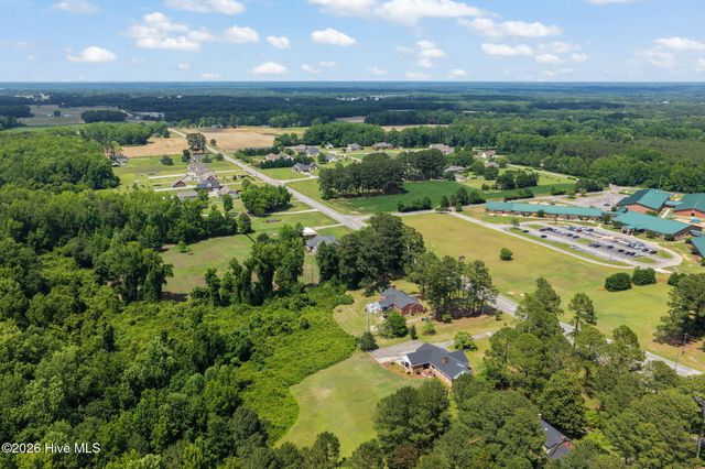1905 Nc Highway 50 N, Benson, NC 27504