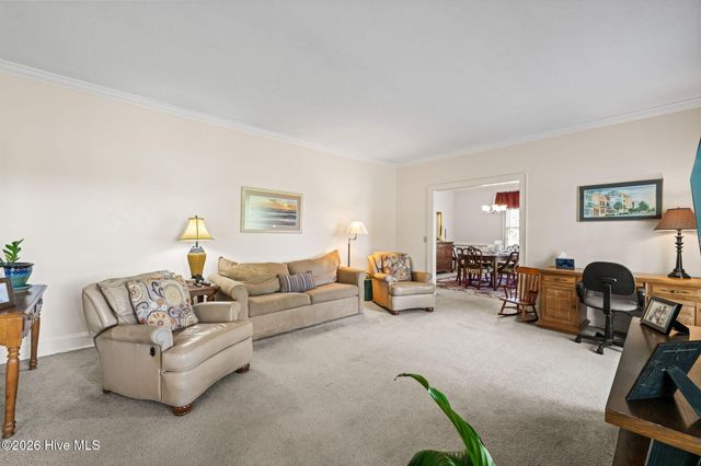 1905 Nc Highway 50 N, Benson, NC 27504