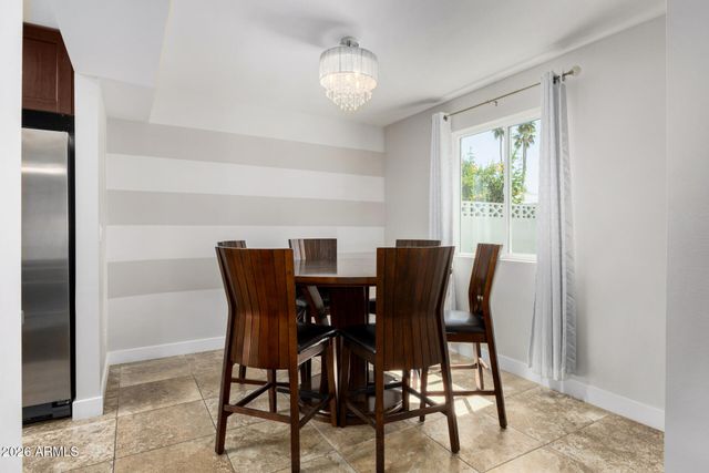 6283 E AVALON Drive, Scottsdale, AZ 85251