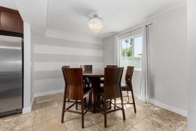 6283 E AVALON Drive, Scottsdale, AZ 85251