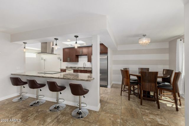 6283 E AVALON Drive, Scottsdale, AZ 85251