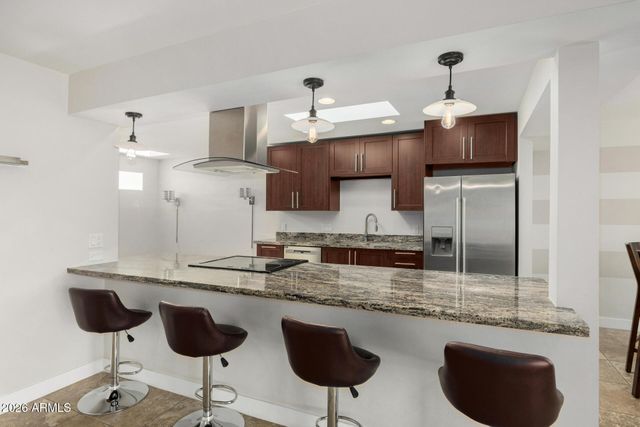 6283 E AVALON Drive, Scottsdale, AZ 85251