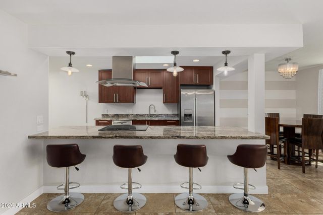 6283 E AVALON Drive, Scottsdale, AZ 85251