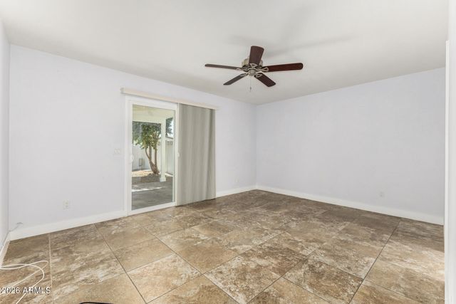 6283 E AVALON Drive, Scottsdale, AZ 85251