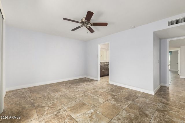 6283 E AVALON Drive, Scottsdale, AZ 85251