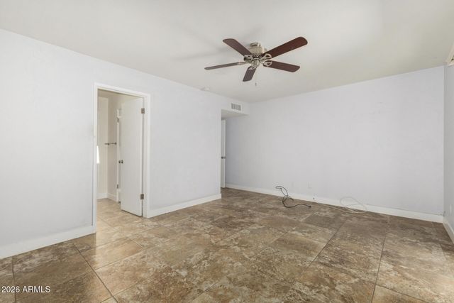 6283 E AVALON Drive, Scottsdale, AZ 85251