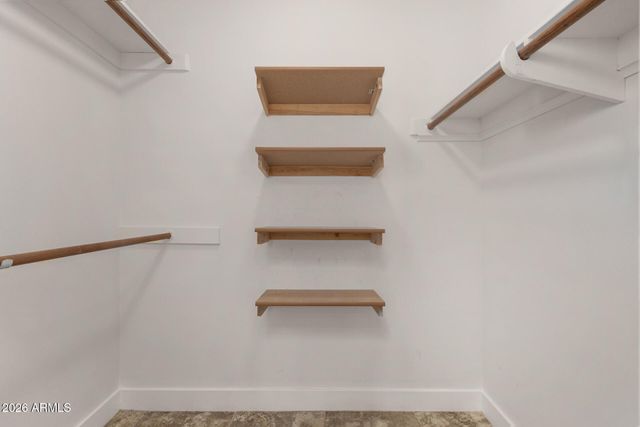 6283 E AVALON Drive, Scottsdale, AZ 85251