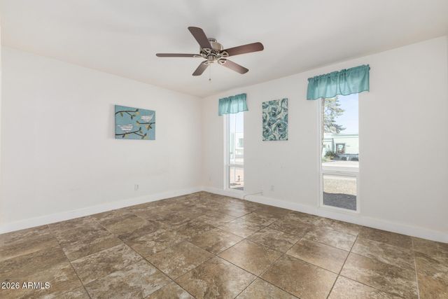 6283 E AVALON Drive, Scottsdale, AZ 85251