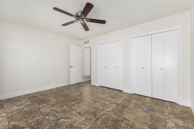 6283 E AVALON Drive, Scottsdale, AZ 85251