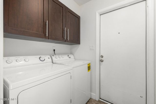 6283 E AVALON Drive, Scottsdale, AZ 85251