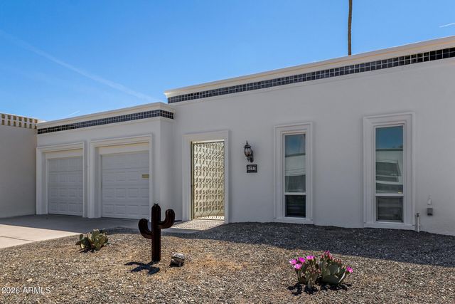 6283 E AVALON Drive, Scottsdale, AZ 85251