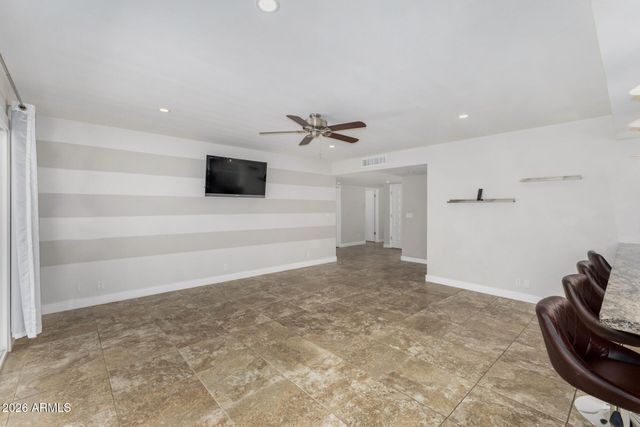 6283 E AVALON Drive, Scottsdale, AZ 85251