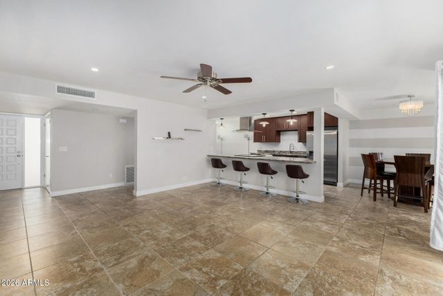 6283 E AVALON Drive, Scottsdale, AZ 85251