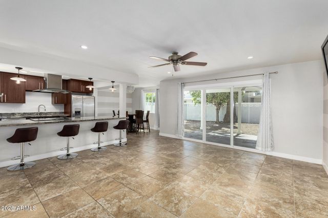 6283 E AVALON Drive, Scottsdale, AZ 85251