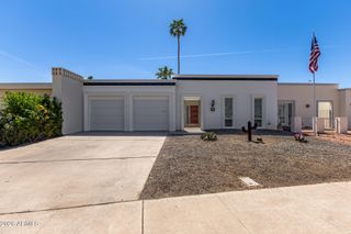 6283 E AVALON Drive, Scottsdale, AZ 85251