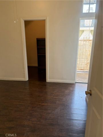 223 E Eagle, Long Beach, CA 90806