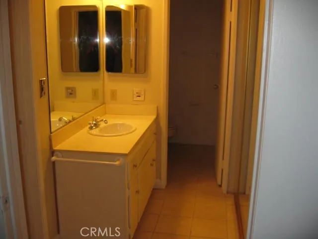 223 E Eagle, Long Beach, CA 90806