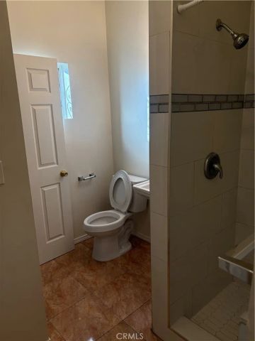 223 E Eagle, Long Beach, CA 90806