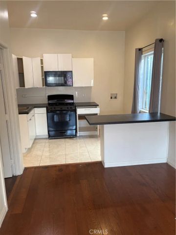 223 E Eagle, Long Beach, CA 90806