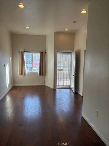 223 E Eagle, Long Beach, CA 90806