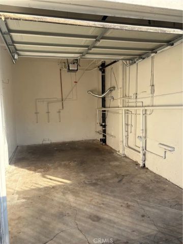 223 E Eagle, Long Beach, CA 90806