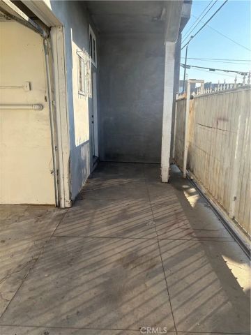 223 E Eagle, Long Beach, CA 90806