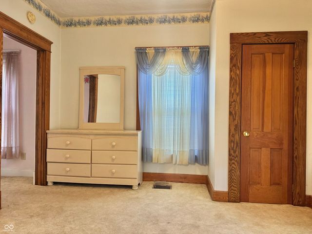 6658 N Mill Street, Cortland, IN 47228
