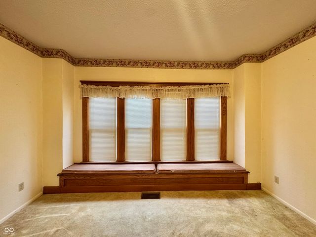 6658 N Mill Street, Cortland, IN 47228