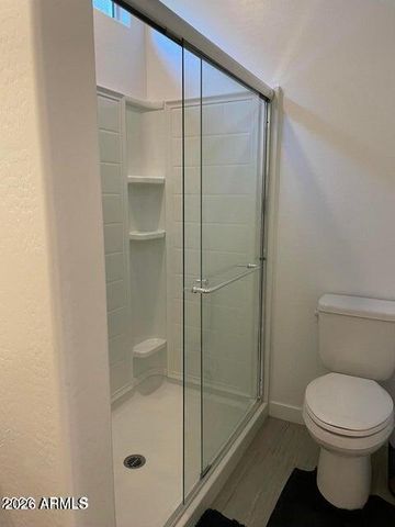 9115 W GLENROSA Avenue, Phoenix, AZ 85037