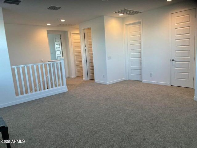 9115 W GLENROSA Avenue, Phoenix, AZ 85037