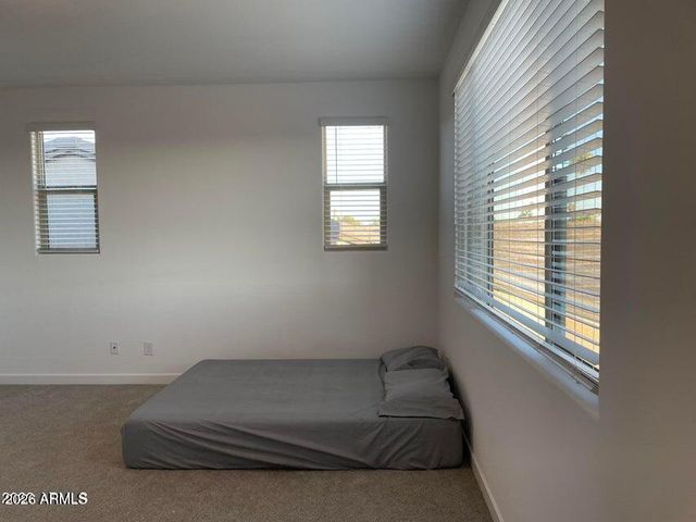 9115 W GLENROSA Avenue, Phoenix, AZ 85037